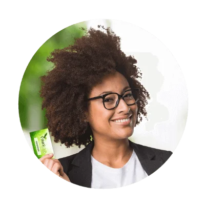 Skenicash web & app